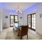 4040 Ventura Ave, Miami, FL 33133 ID:14728548