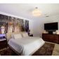 4040 Ventura Ave, Miami, FL 33133 ID:14728549