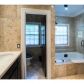 4040 Ventura Ave, Miami, FL 33133 ID:14728550