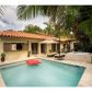 4040 Ventura Ave, Miami, FL 33133 ID:14728552