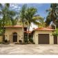 4040 Ventura Ave, Miami, FL 33133 ID:14728553