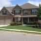 2009 Trinity Mill Drive, Dacula, GA 30019 ID:14834429