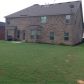 2009 Trinity Mill Drive, Dacula, GA 30019 ID:14834430