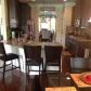 2009 Trinity Mill Drive, Dacula, GA 30019 ID:14834436