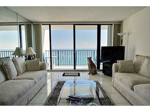 2301 S OCEAN DR # 1802, Hollywood, FL 33019