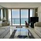 2301 S OCEAN DR # 1802, Hollywood, FL 33019 ID:13823522