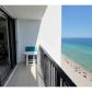 2301 S OCEAN DR # 1802, Hollywood, FL 33019 ID:13823523