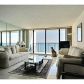 2301 S OCEAN DR # 1802, Hollywood, FL 33019 ID:13823524