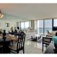 2301 S OCEAN DR # 1802, Hollywood, FL 33019 ID:13823525