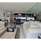 2301 S OCEAN DR # 1802, Hollywood, FL 33019 ID:13823526