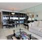 2301 S OCEAN DR # 1802, Hollywood, FL 33019 ID:13823527