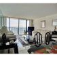 2301 S OCEAN DR # 1802, Hollywood, FL 33019 ID:13823528