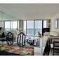 2301 S OCEAN DR # 1802, Hollywood, FL 33019 ID:13823529