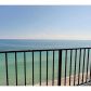 2301 S OCEAN DR # 1802, Hollywood, FL 33019 ID:13823530