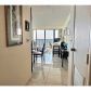 2301 S OCEAN DR # 1802, Hollywood, FL 33019 ID:13823531