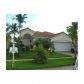 12897 SW 26 ST, Hollywood, FL 33027 ID:13947608