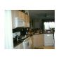 12897 SW 26 ST, Hollywood, FL 33027 ID:13947612