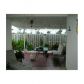 12897 SW 26 ST, Hollywood, FL 33027 ID:13947613