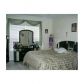 12897 SW 26 ST, Hollywood, FL 33027 ID:13947614