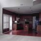 1992 Ivey Chase Drive, Dacula, GA 30019 ID:14446454