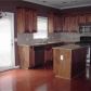 1992 Ivey Chase Drive, Dacula, GA 30019 ID:14446455