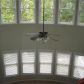 1992 Ivey Chase Drive, Dacula, GA 30019 ID:14446460