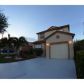 1983 SE 10th St, Homestead, FL 33035 ID:14785587