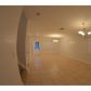 1983 SE 10th St, Homestead, FL 33035 ID:14785593