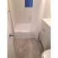 9248 Collins Ave # 105, Miami Beach, FL 33154 ID:13975738