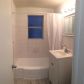 9248 Collins Ave # 105, Miami Beach, FL 33154 ID:13975739