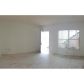 9248 Collins Ave # 105, Miami Beach, FL 33154 ID:13975740