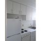 9248 Collins Ave # 105, Miami Beach, FL 33154 ID:13975741