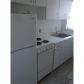 9248 Collins Ave # 105, Miami Beach, FL 33154 ID:13975742