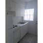 9248 Collins Ave # 105, Miami Beach, FL 33154 ID:13975743