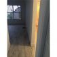 9248 Collins Ave # 105, Miami Beach, FL 33154 ID:13975745