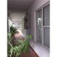 9248 Collins Ave # 105, Miami Beach, FL 33154 ID:13975747