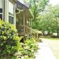 305 Pleasant Grove Circle, Mcdonough, GA 30252 ID:14344243