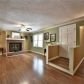 1331 Reese Road, Woodstock, GA 30188 ID:14459079