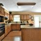 1331 Reese Road, Woodstock, GA 30188 ID:14459080