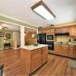 1331 Reese Road, Woodstock, GA 30188 ID:14459082