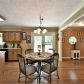 1331 Reese Road, Woodstock, GA 30188 ID:14459083