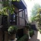 111 Hubbard Road, Woodstock, GA 30188 ID:14518120