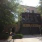 111 Hubbard Road, Woodstock, GA 30188 ID:14518121