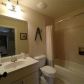 111 Hubbard Road, Woodstock, GA 30188 ID:14518129