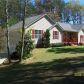 328 Willie West Road, Canton, GA 30114 ID:14436672