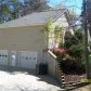 328 Willie West Road, Canton, GA 30114 ID:14436673