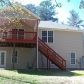 328 Willie West Road, Canton, GA 30114 ID:14436674