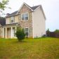 4004 Cool Water Cove, Mcdonough, GA 30253 ID:14624382