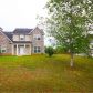 4004 Cool Water Cove, Mcdonough, GA 30253 ID:14624383