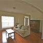 4004 Cool Water Cove, Mcdonough, GA 30253 ID:14624384